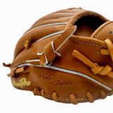 Mizuno Pro Limited 11.50" GMP-HAGA1150D - Infield Glove (Limited Edition)