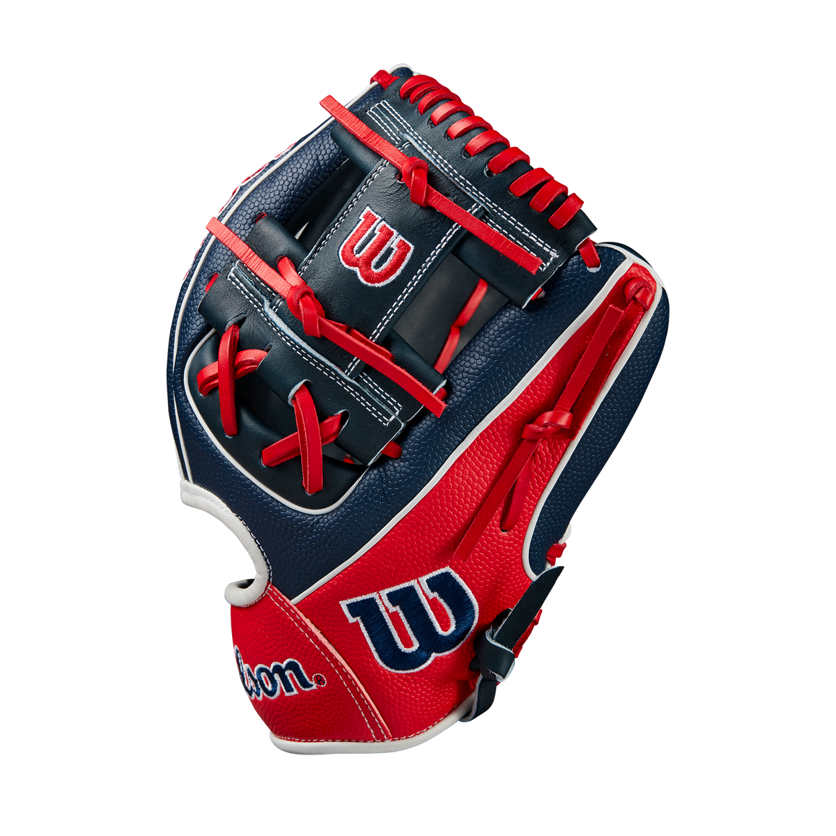 Wilson A2000 1786SS Instagram限定 野球用グラブ Wilson A2000 1786SS Instagram限定 野球用グラブ（HotBats
