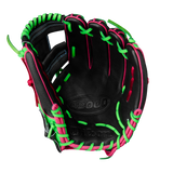 Wilson A2000 1786SS 11.50" Infield Glove - WBW103218115