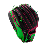 Wilson A2000 1786SS 11.50" Infield Glove - WBW103218115