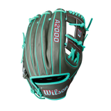 Wilson A2000 1975 11.75" Infield Glove - WBW1032191175