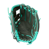 Wilson A2000 1975 11.75" Infield Glove - WBW1032191175
