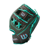 Wilson A2000 1975 11.75" Infield Glove - WBW1032191175