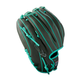 Wilson A2000 1975 11.75" Infield Glove - WBW1032191175