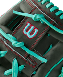 Wilson A2000 1975 11.75" Infield Glove - WBW1032191175