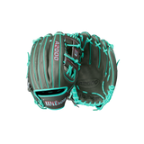 Wilson A2000 1975 11.75" Infield Glove - WBW1032191175
