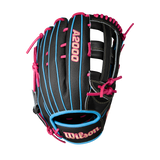 Wilson A2000 1777SS 12.75" Outfield Glove - WBW1032221275 - 231275