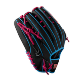Wilson A2000 1777SS 12.75" Outfield Glove - WBW1032221275 - 231275