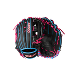 Wilson A2000 1777SS 12.75" Outfield Glove - WBW1032221275 - 231275