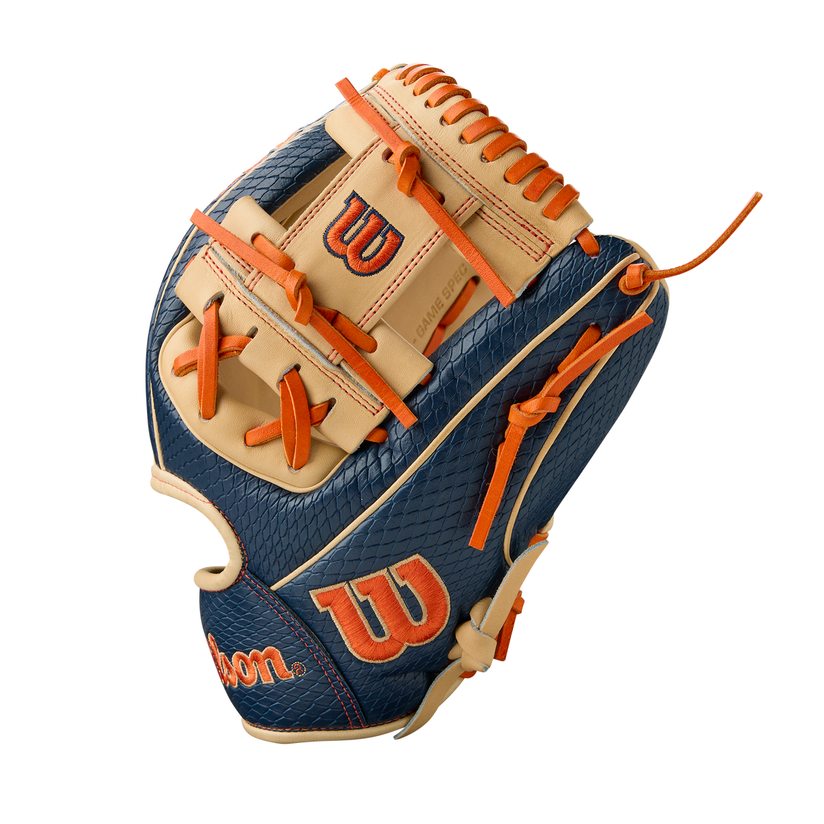 Wilson A2000 JA27 11.50 Wilson A2000 JA27 11.50