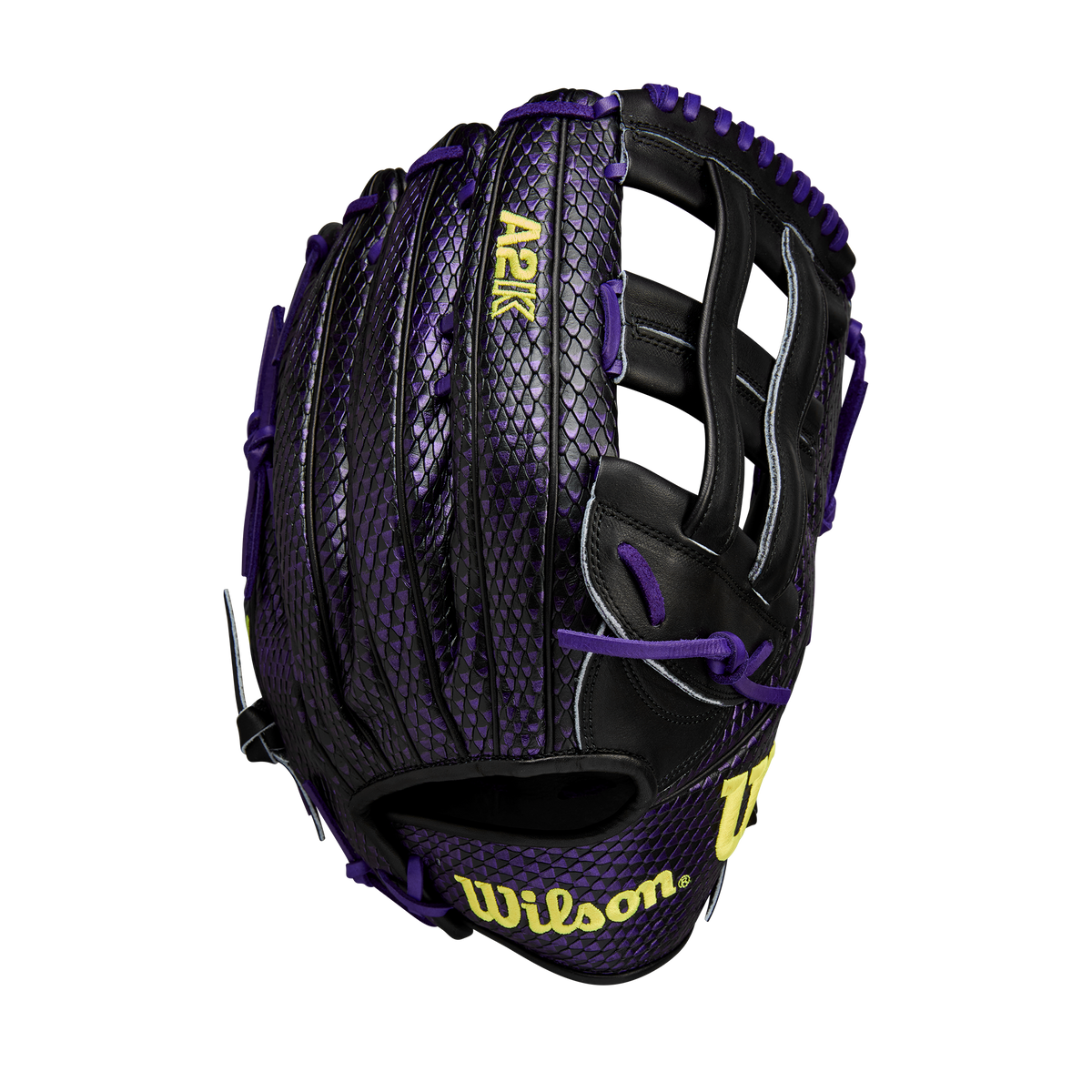 Wilson A2K BD9 12.75 Wilson A2K BD9 12.75