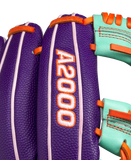 Wilson A2000 1975SS 11.75" Infield Glove (April 2025 GOTM - Limited Edition)