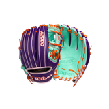 Wilson A2000 1975SS 11.75" Infield Glove (April 2025 GOTM - Limited Edition)