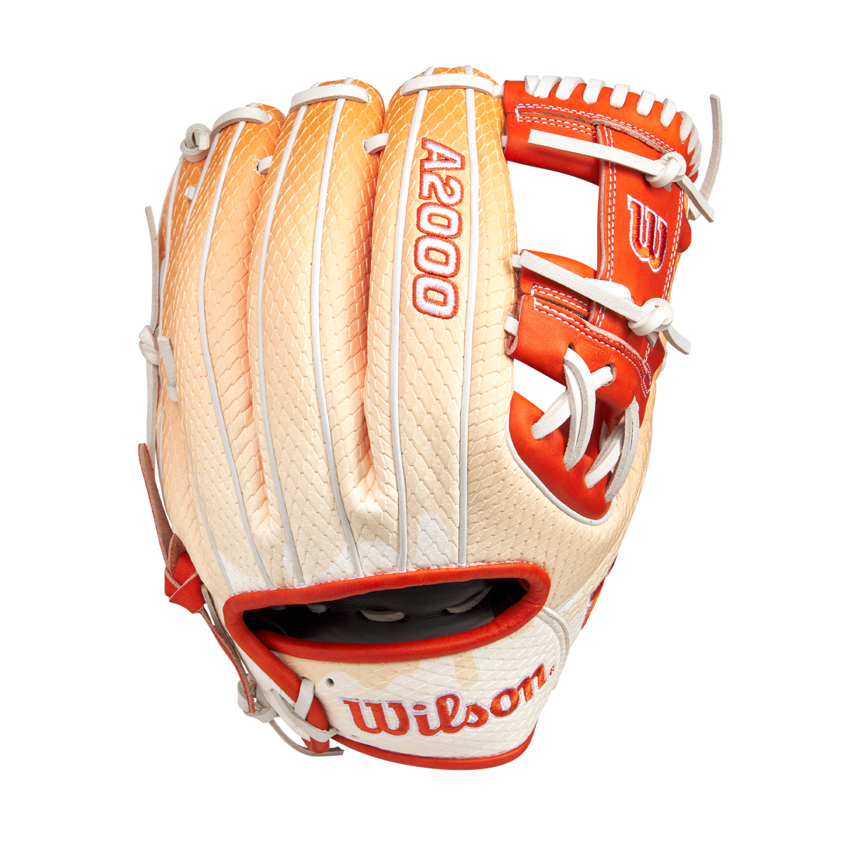 wilson - Wilson A2000 ディー ゴードン モデル wilson - Wilson A2000 ディー ゴードン モデル NO TRADES