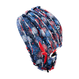 Wilson A2000 1975SS 11.75" Infield Glove (July 2025 GOTM - Limited Edition)