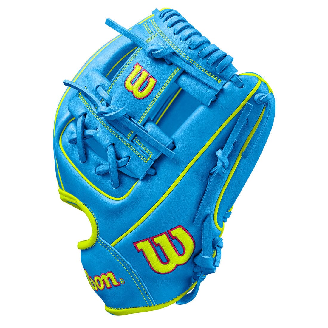 Wilson A2000 1786 11.50