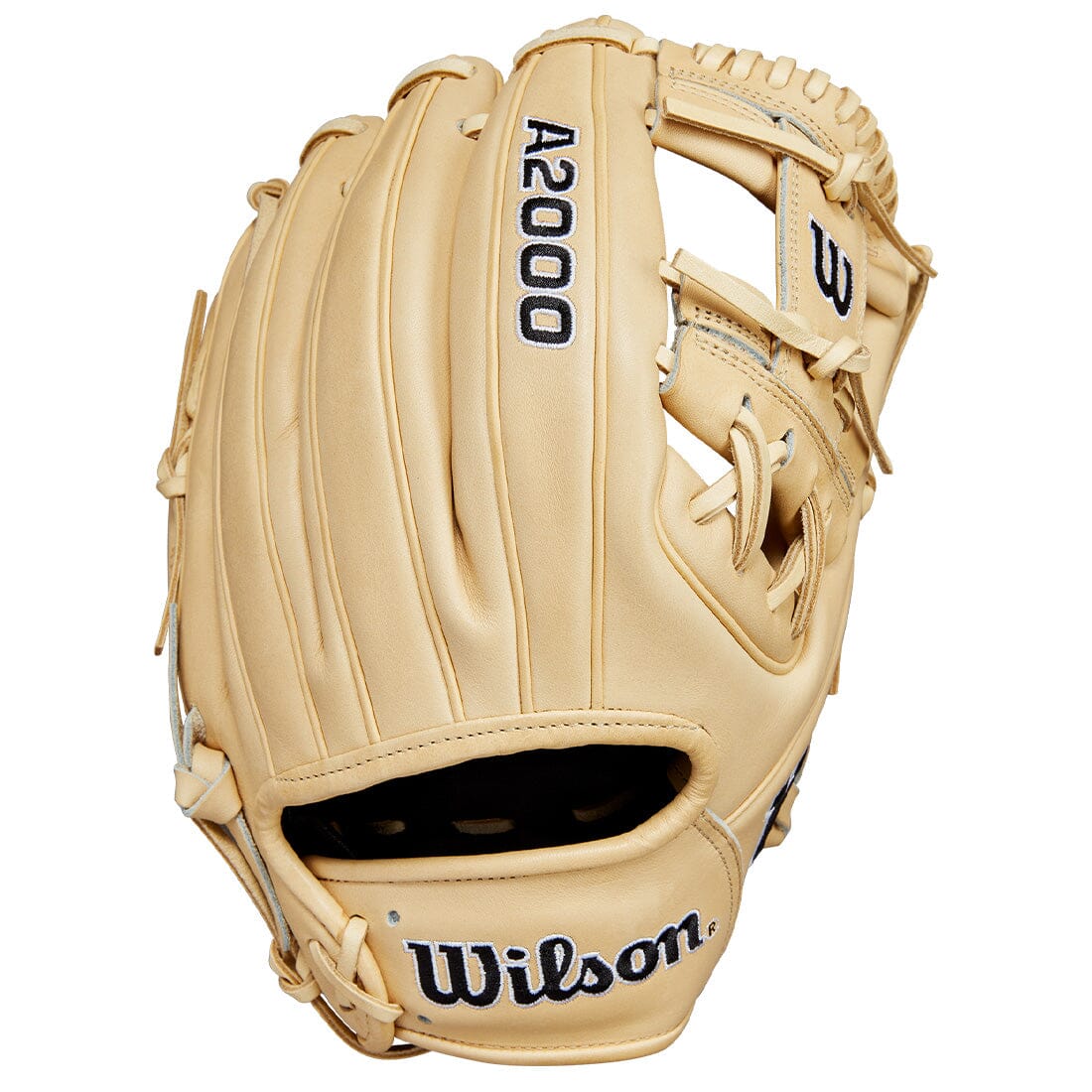 Wilson A2000 カブレラモデル Amazon | Wilson A2000 Miguel Cabrera Game Model 30cm First