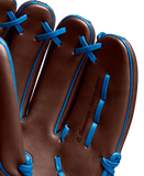 Wilson A2000 DS7 11.75" Dansby Swanson Game Model  Infield Glove