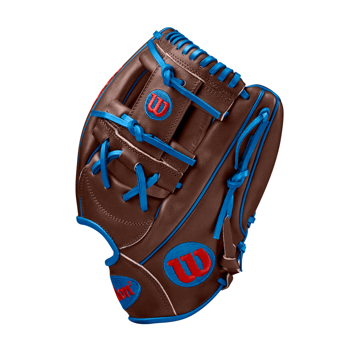 Wilson A2000 DS7 11.75