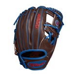 Wilson A2000 DS7 11.75" Dansby Swanson Game Model  Infield Glove