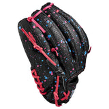 Wilson A2000 EDLC44 12.00" Infield Glove/Utility Glove - WBW10270512