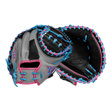 Wilson A2000 M23 33.50" Catcher's Mitt