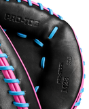 Wilson A2000 M23 33.50" Catcher's Mitt