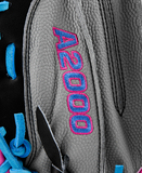 Wilson A2000 M23 33.50" Catcher's Mitt