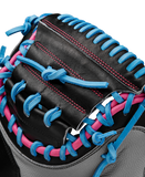 Wilson A2000 M23 33.50" Catcher's Mitt
