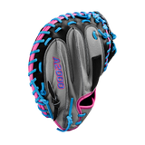 Wilson A2000 M23 33.50" Catcher's Mitt