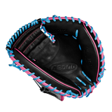 Wilson A2000 M23 33.50" Catcher's Mitt