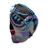 Wilson A2000 M23 33.50" Catcher's Mitt