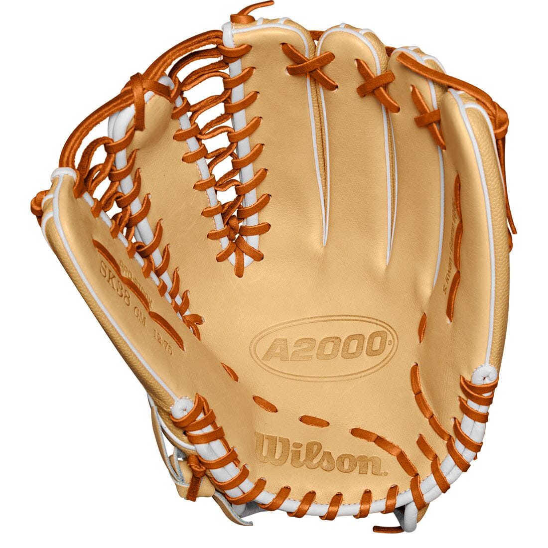 Wilson A2000 軟式グローブ イエロー SG-117 Amazon | Wilson Fall 2024 A2000® DP15SS 11.5インチ 内野野球