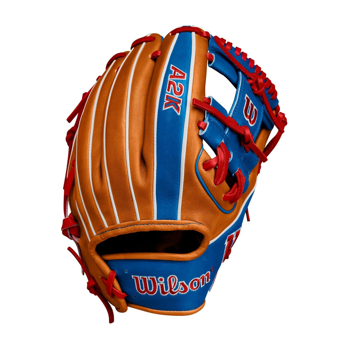 GLOVE WORKS KEBOZ OUTFIELDER GLOVE 左用 新品 完売品 GLOVE WORKS KEBOZ OUTFIELDER GLOVE 左