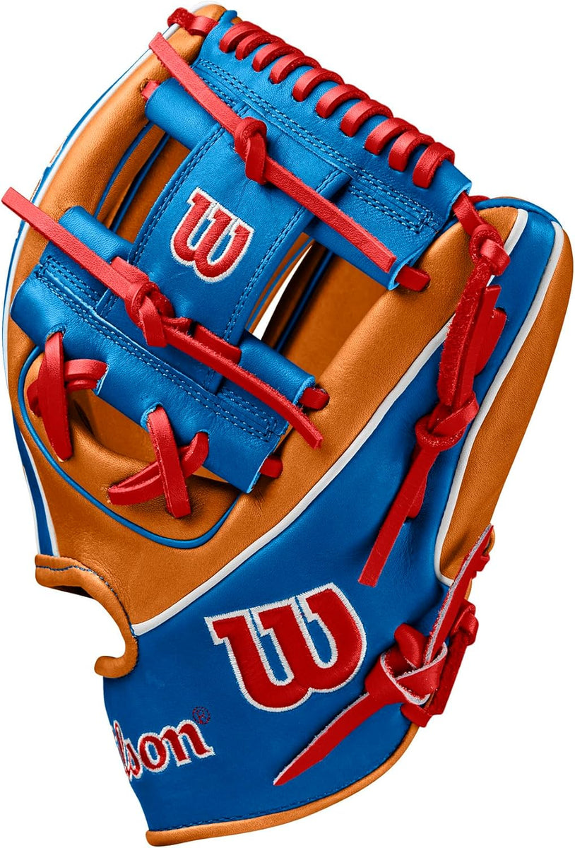 Wilson A2K 11.50