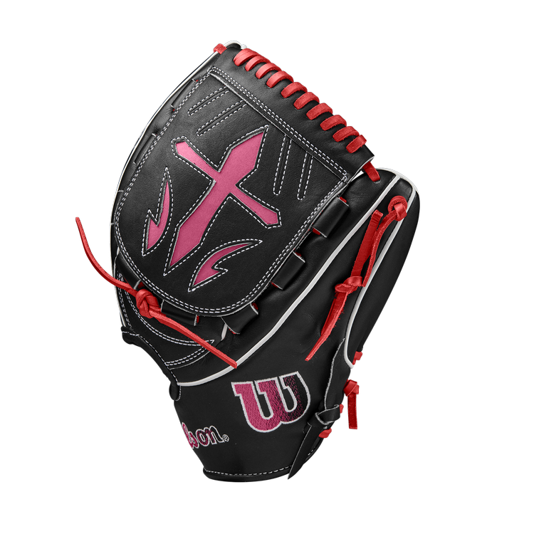 Wilson A2K B23 12.00