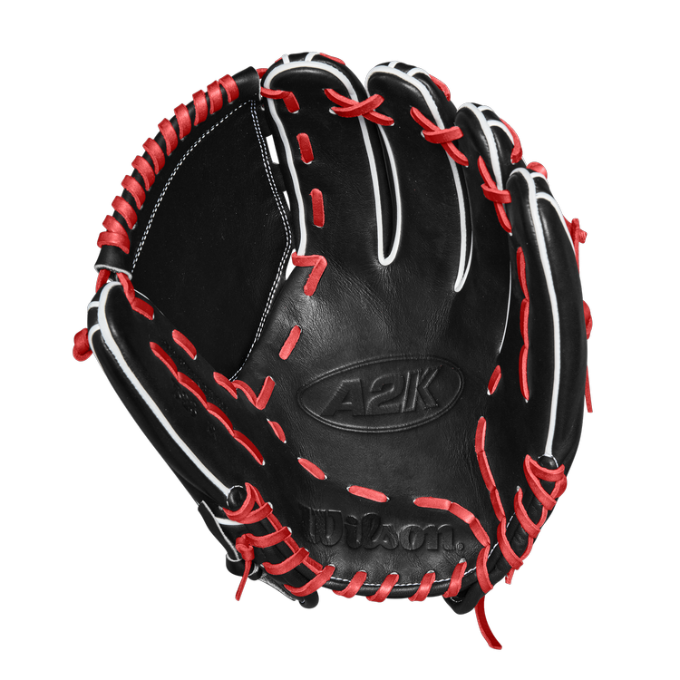 Wilson A2K B23 12.00