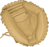 Rawlings Heart of the Hide 34.00" PROCM43 (Limited Edition - Apollo Sports Exclusive)