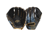 Rawlings REV1X 11.75" RREV205-9XB - Pitcher/Infield Glove