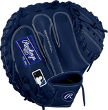 Rawlings Heart of the Hide 34.00" PROCM43 (Limited Edition - Apollo Sports Exclusive)