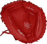 Rawlings Heart of the Hide 34.00" PROCM43 (Limited Edition - Apollo Sports Exclusive)