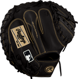 Rawlings Heart of the Hide 34.00" PROCM43 (Limited Edition - Apollo Sports Exclusive)