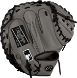 Rawlings Heart of the Hide 34.00" PROCM43 (Limited Edition - Apollo Sports Exclusive)