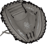 Rawlings Heart of the Hide 34.00" PROCM43 (Limited Edition - Apollo Sports Exclusive)