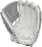Rawlings Liberty Advanced 12.00" RRLA120-31WSS - Infield/Outfield Glove
