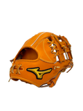 Mizuno Pro Limited Majesty 11.75" GMP-HAGA1175A Infield Glove (Limited Edition January 2024)