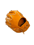 Mizuno Pro Limited Majesty 11.75" GMP-HAGA1175A Infield Glove (Limited Edition January 2024)