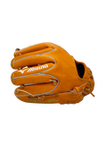 Mizuno Pro Limited Majesty 11.75" GMP-HAGA1175A Infield Glove (Limited Edition January 2024)