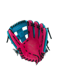 Mizuno Wynwood Pro Select 11.75" GPSE1-600R (Limited Edition) - Infield Glove