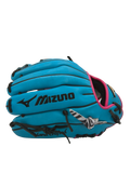 Mizuno Wynwood Pro Select 11.75" GPSE1-600R (Limited Edition) - Infield Glove